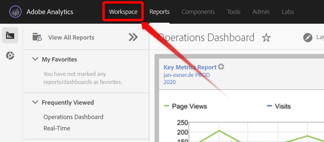 Edge Nodes, Data Centres & other Updates – Web Analytics for Developers